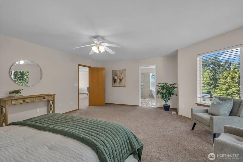 15003 225th Avenue SE Monroe, WA 98272