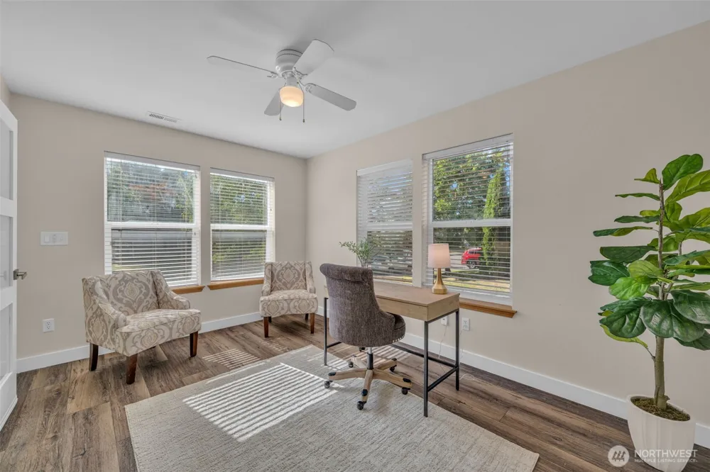 15003 225th Avenue SE Monroe, WA 98272