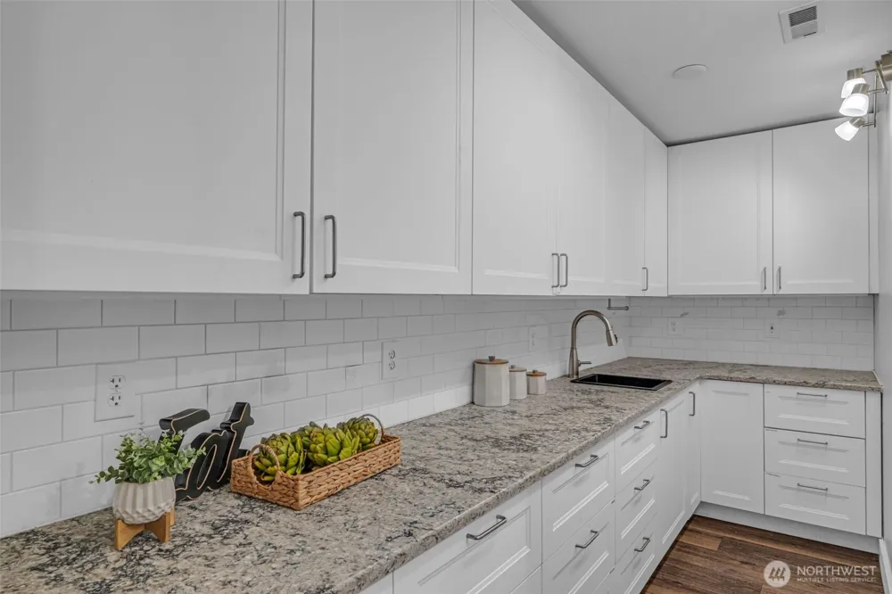 15003 225th Avenue SE Monroe, WA 98272