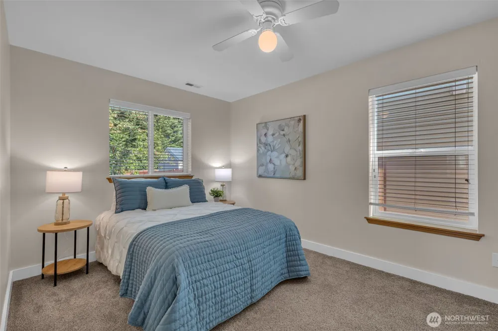 15003 225th Avenue SE Monroe, WA 98272
