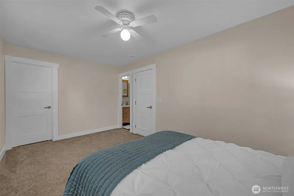 15003 225th Avenue SE Monroe, WA 98272