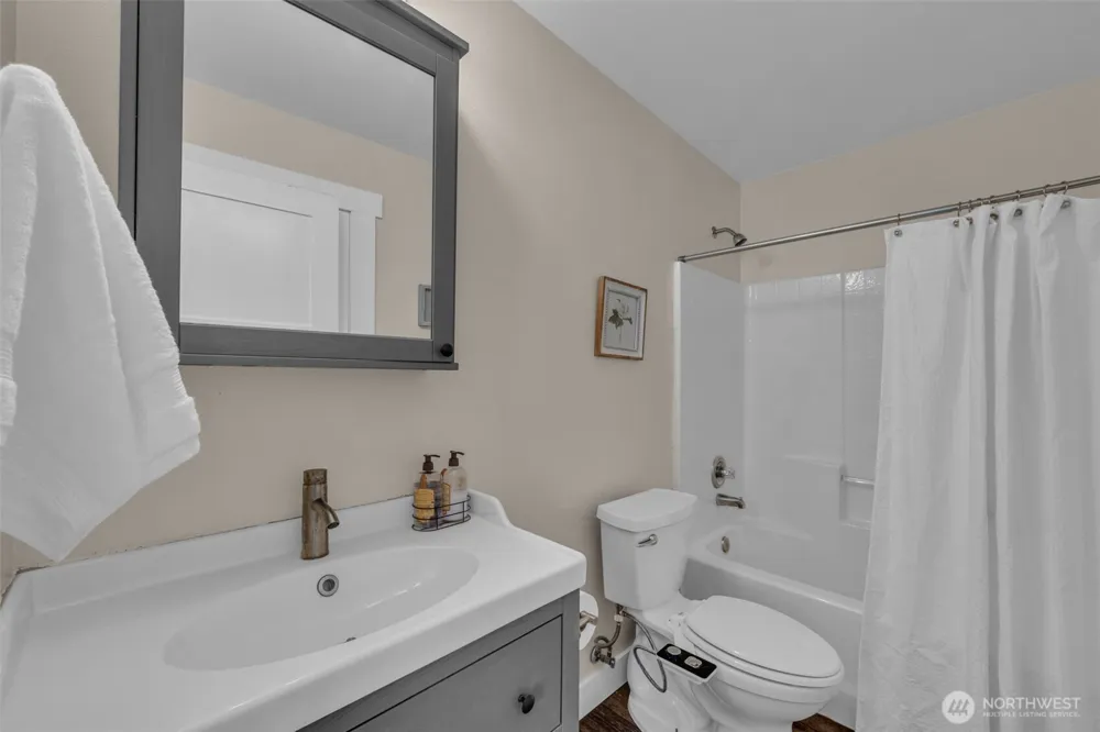 15003 225th Avenue SE Monroe, WA 98272
