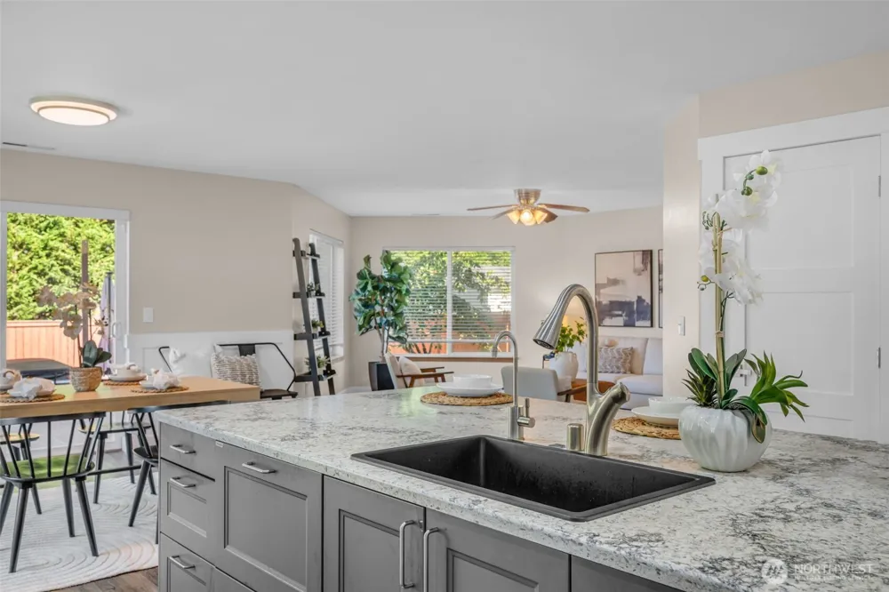 15003 225th Avenue SE Monroe, WA 98272