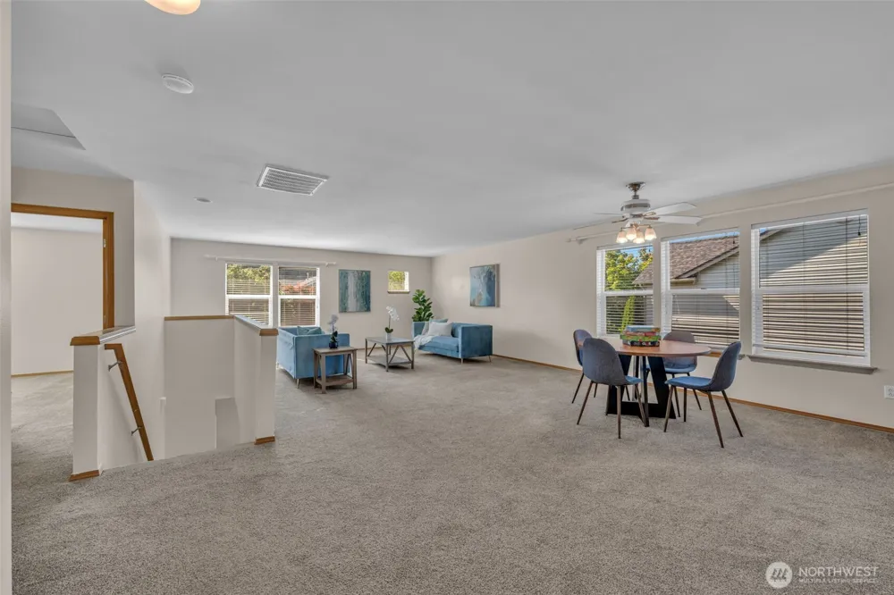 15003 225th Avenue SE Monroe, WA 98272