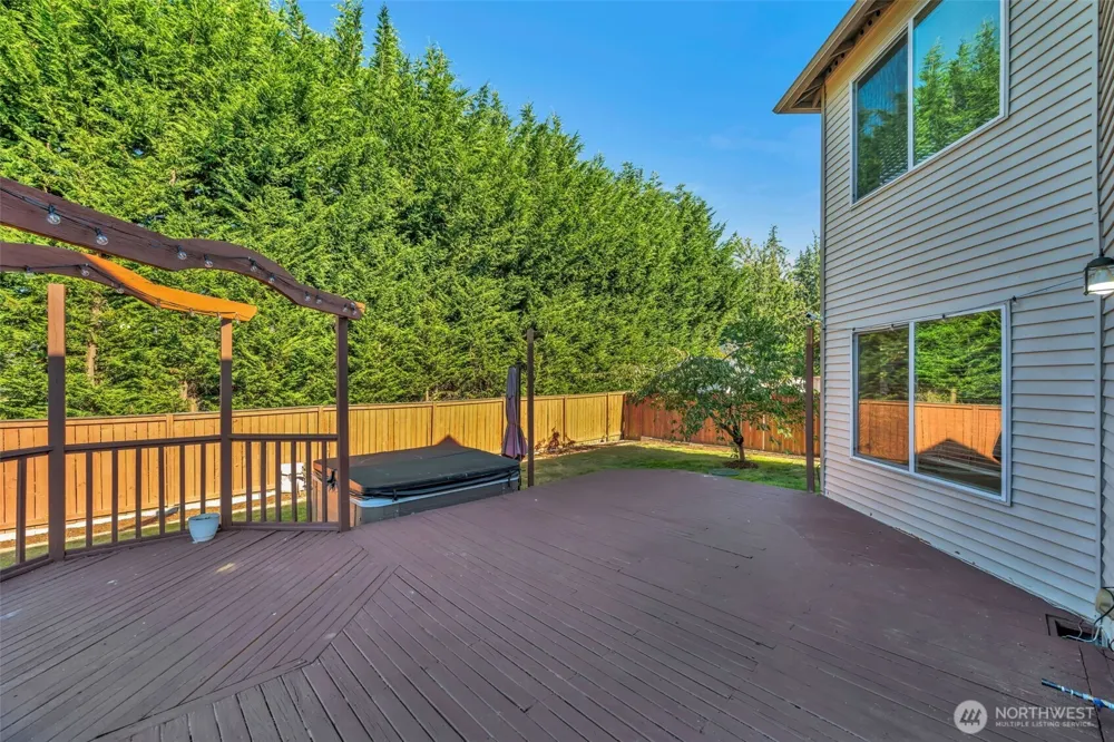 15003 225th Avenue SE Monroe, WA 98272