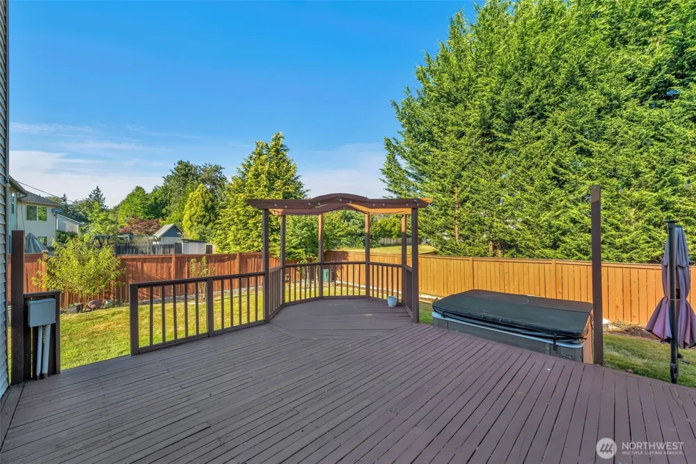 15003 225th Avenue SE Monroe, WA 98272