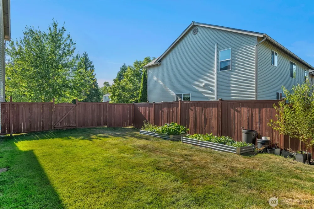 15003 225th Avenue SE Monroe, WA 98272