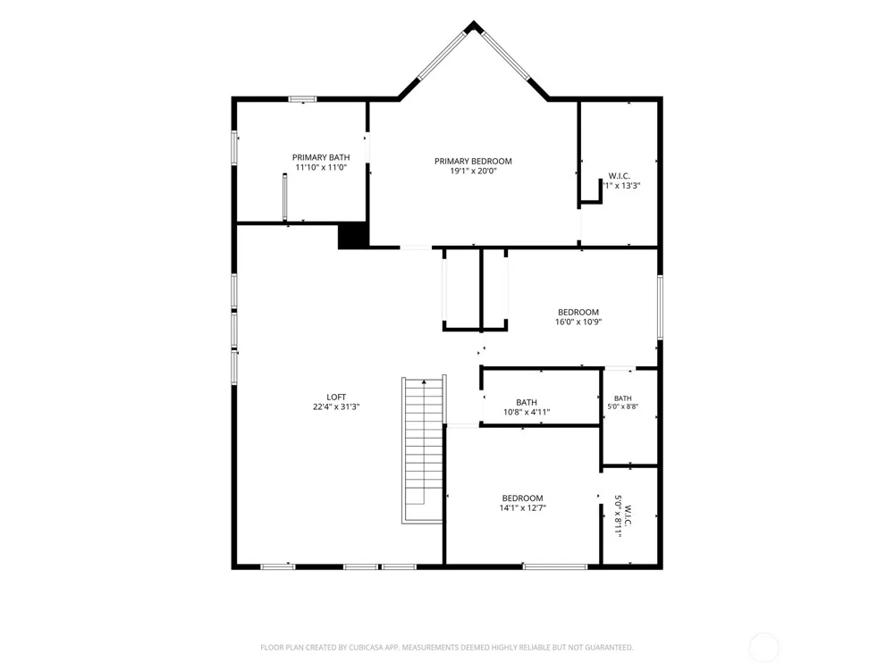 15003 225th Avenue SE Monroe, WA 98272