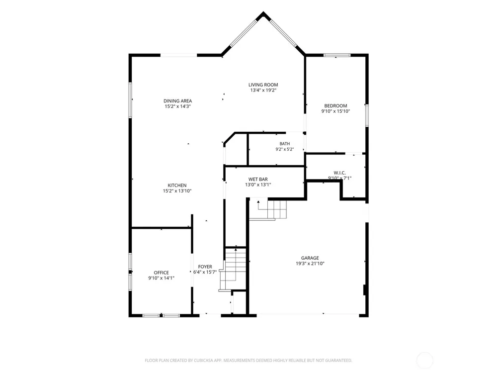 15003 225th Avenue SE Monroe, WA 98272