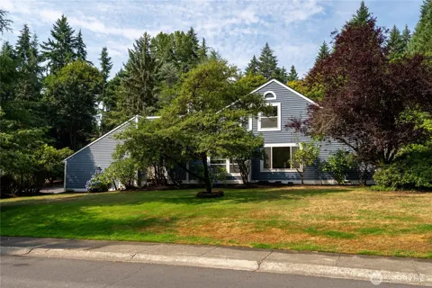 11701 NE 105th Lane