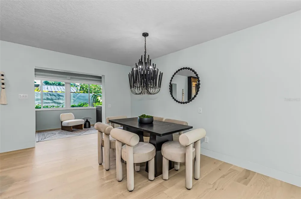 861 RAFAEL BOULEVARD NE St Petersburg, FL 33704