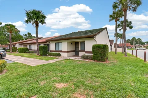 7360 ULMERTON ROAD #10D