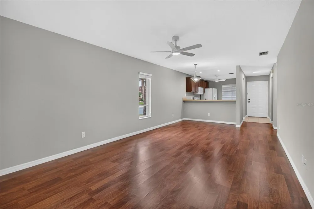 7360 ULMERTON ROAD #10D Largo, FL 33771