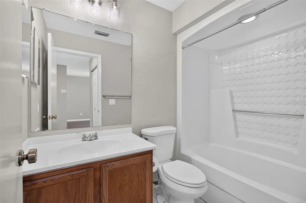 7360 ULMERTON ROAD #10D Largo, FL 33771