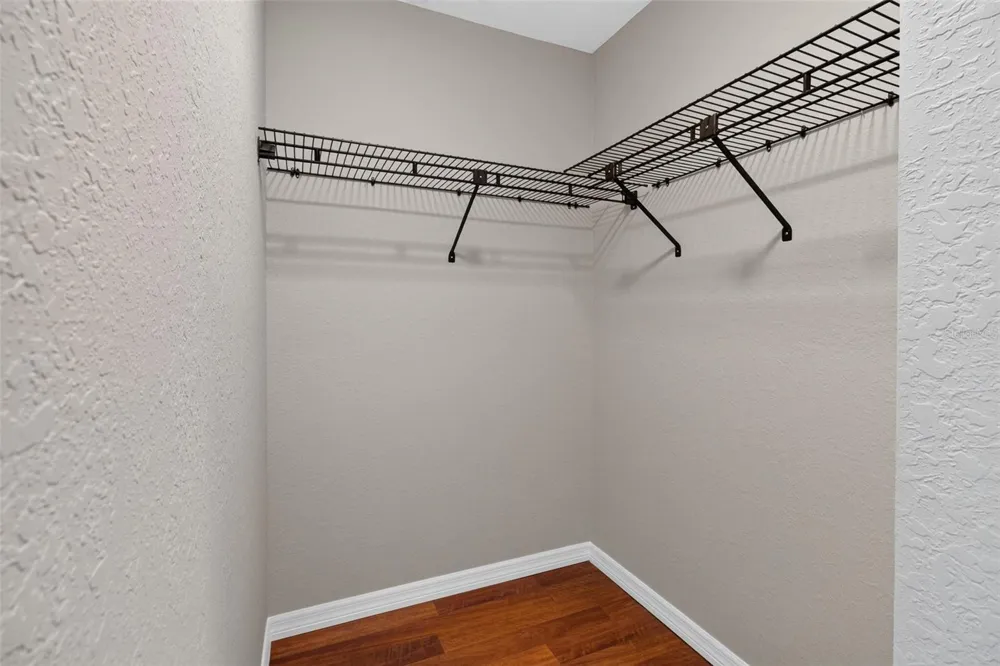 7360 ULMERTON ROAD #10D Largo, FL 33771