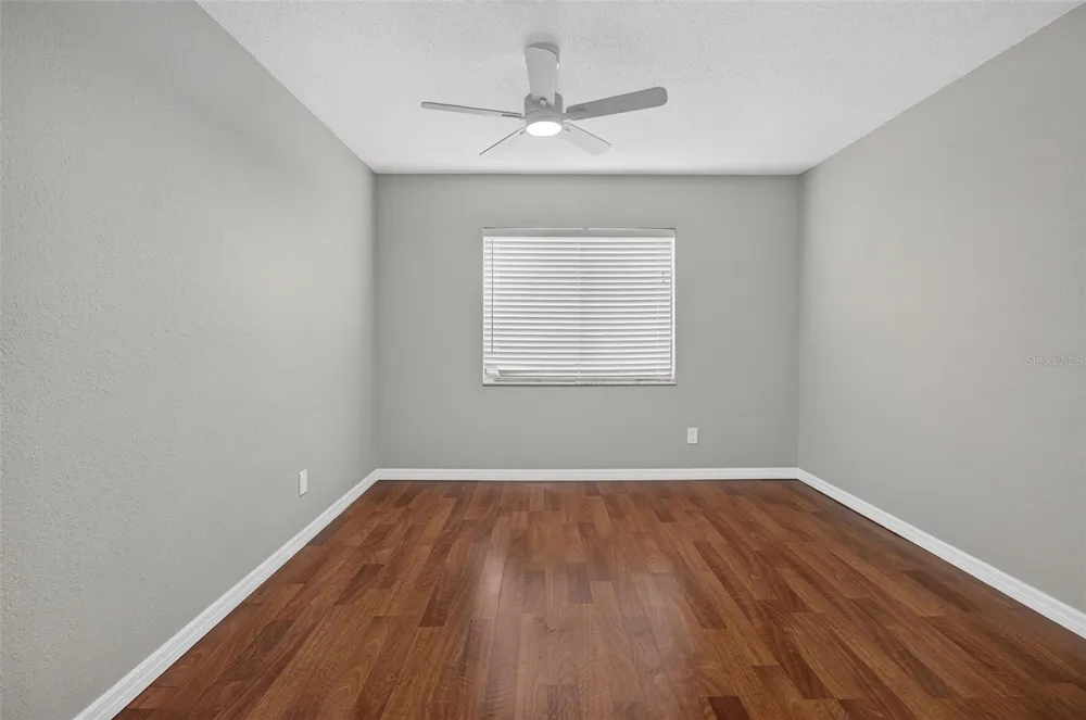 7360 ULMERTON ROAD #10D Largo, FL 33771