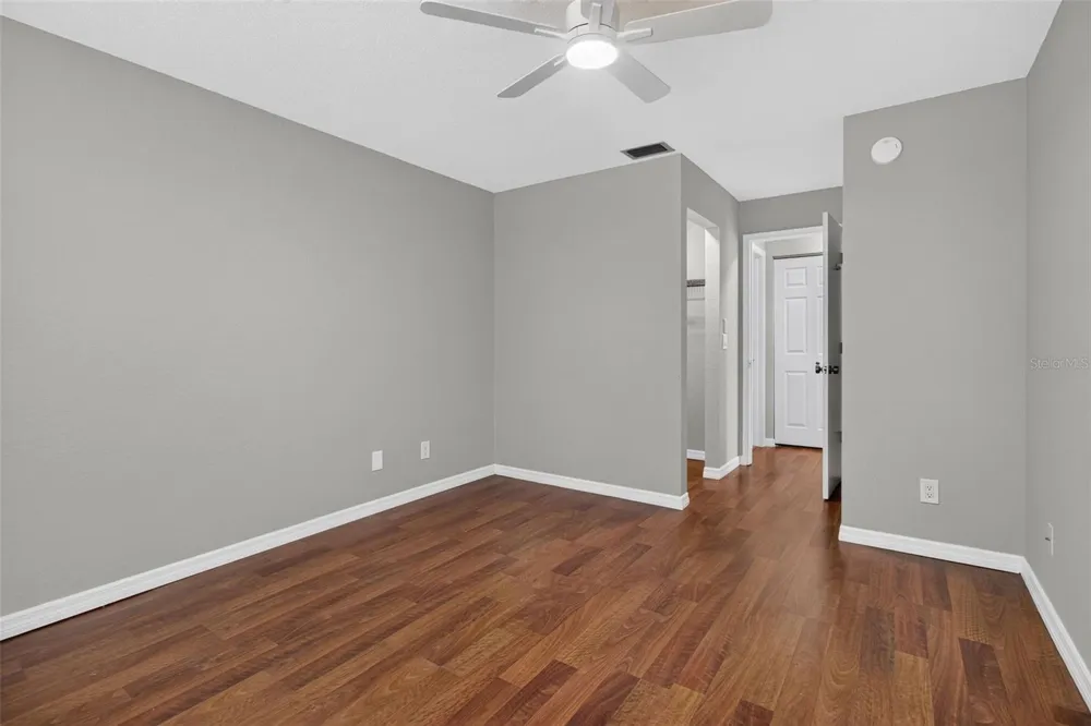 7360 ULMERTON ROAD #10D Largo, FL 33771
