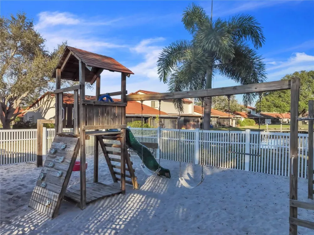 7360 ULMERTON ROAD #10D Largo, FL 33771