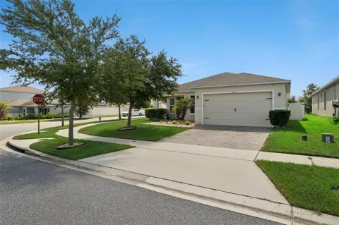 253 SPARROW HAWK DRIVE