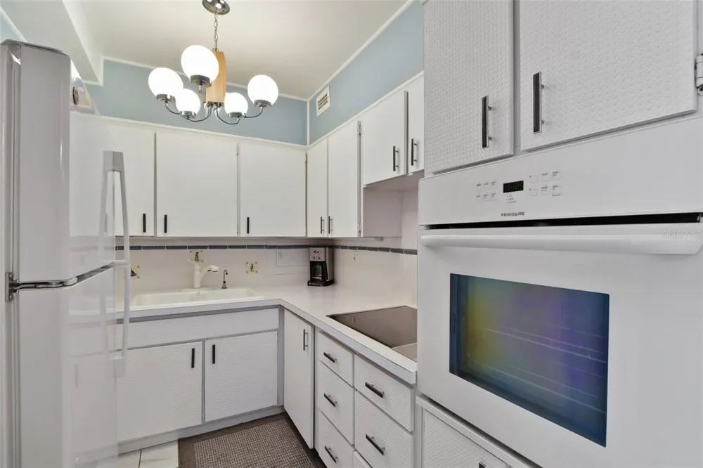 31 ISLAND WAY #505 Clearwater Beach, FL 33767