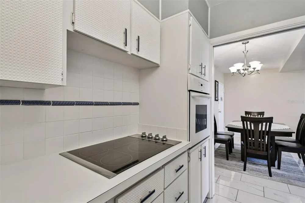 31 ISLAND WAY #505 Clearwater Beach, FL 33767
