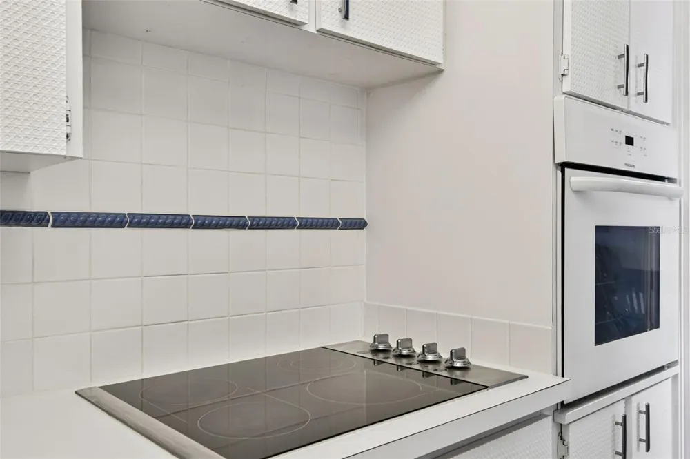 31 ISLAND WAY #505 Clearwater Beach, FL 33767