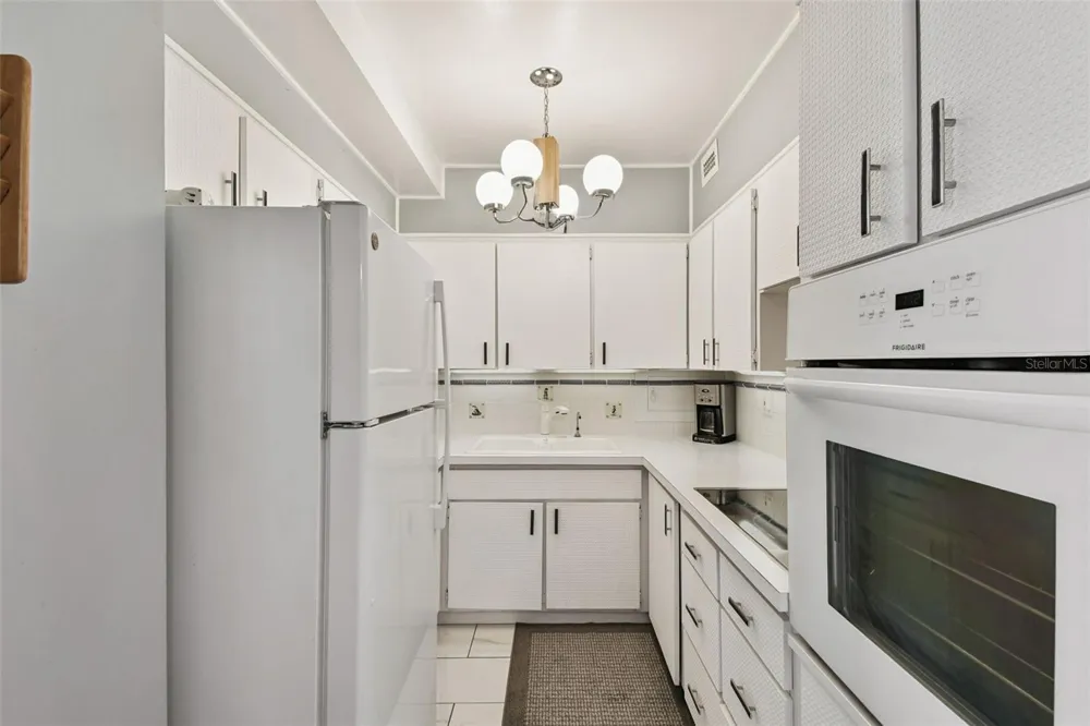 31 ISLAND WAY #505 Clearwater Beach, FL 33767