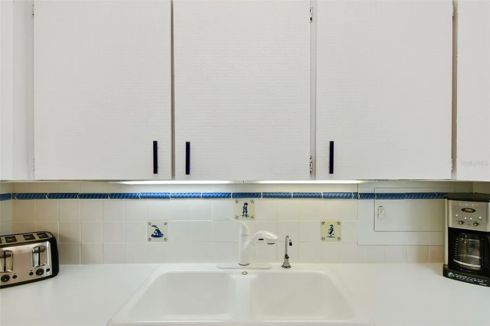 31 ISLAND WAY #505 Clearwater Beach, FL 33767