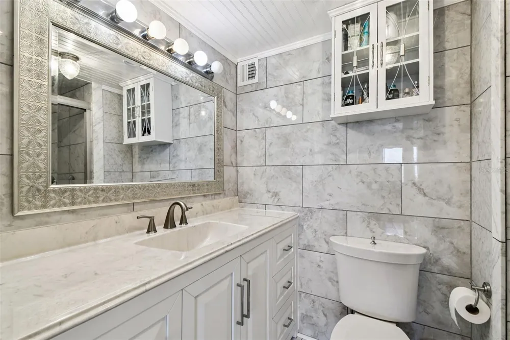 31 ISLAND WAY #505 Clearwater Beach, FL 33767