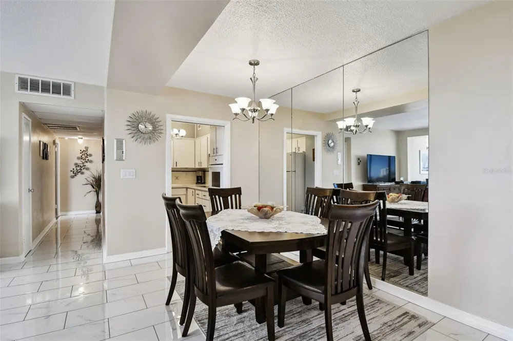 31 ISLAND WAY #505 Clearwater Beach, FL 33767