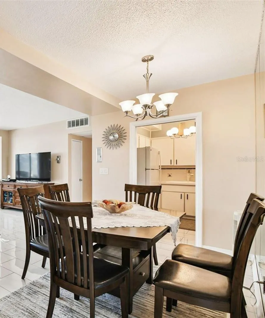 31 ISLAND WAY #505 Clearwater Beach, FL 33767