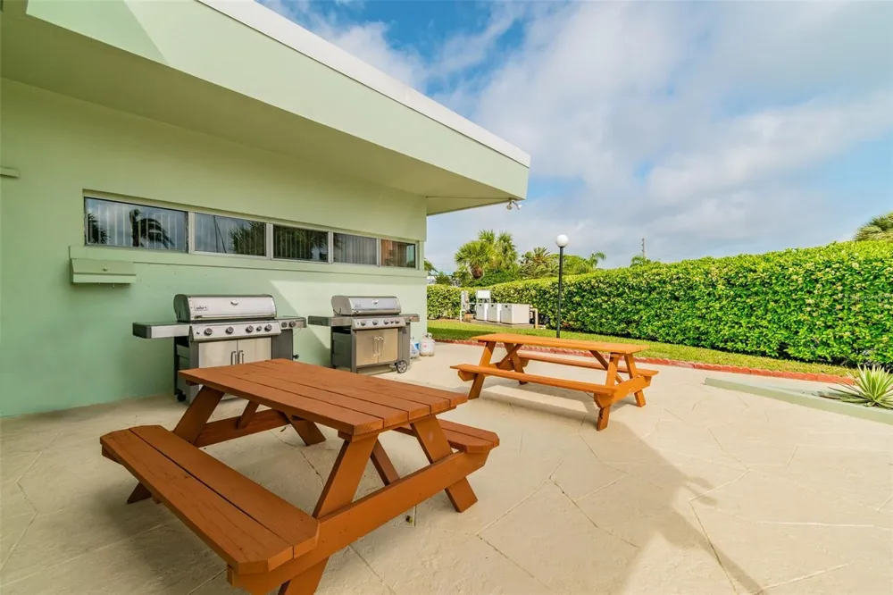 31 ISLAND WAY #505 Clearwater Beach, FL 33767