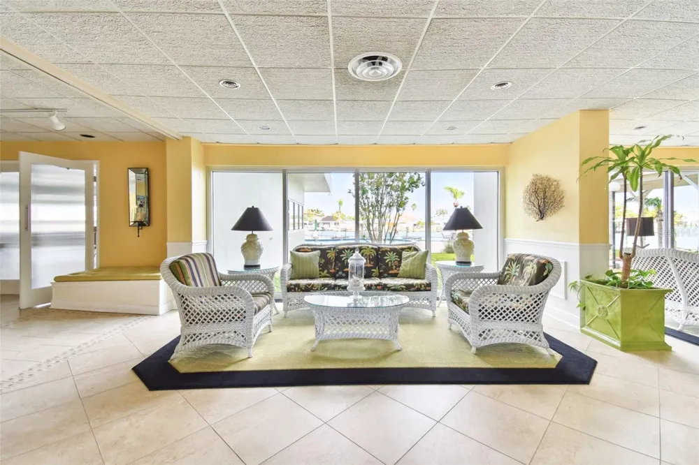 31 ISLAND WAY #505 Clearwater Beach, FL 33767