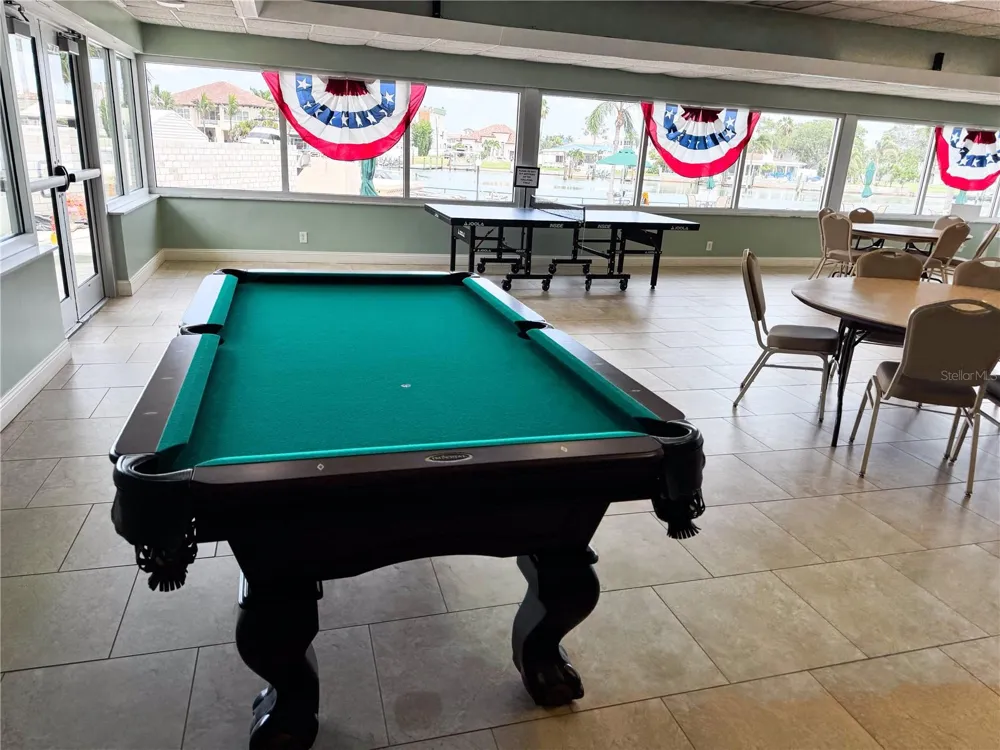 31 ISLAND WAY #505 Clearwater Beach, FL 33767