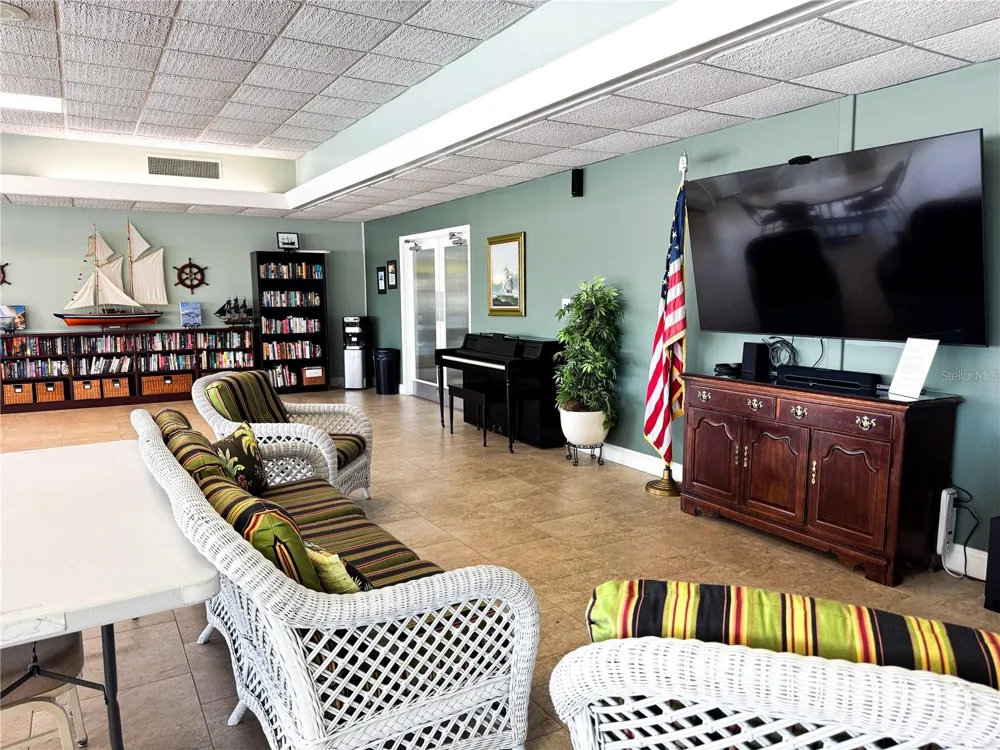 31 ISLAND WAY #505 Clearwater Beach, FL 33767