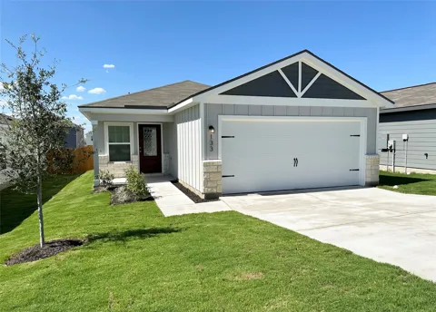 133 Captain Dooley Lane