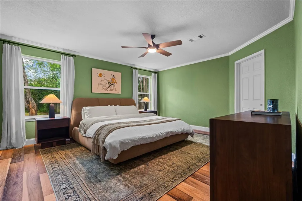 2802 Leeds Cove Austin, TX 78745