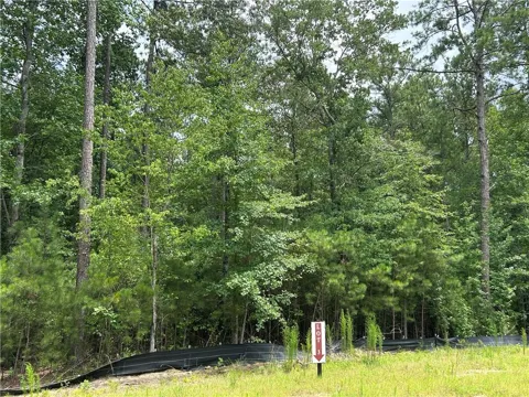 0 Hamilton Road