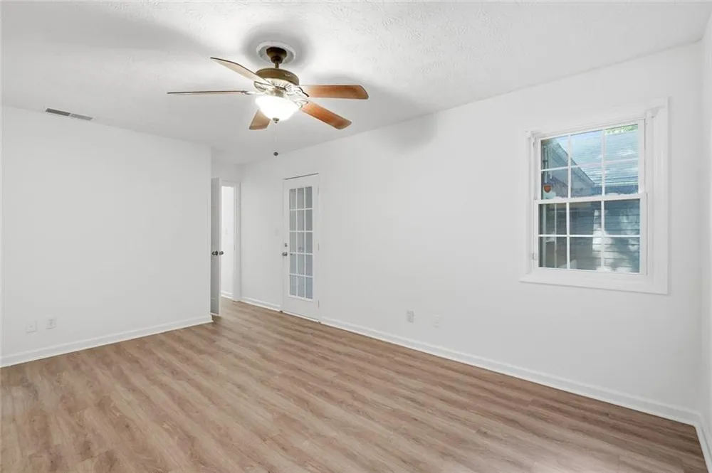 324 Farm Place Court NE Woodstock, GA 30188