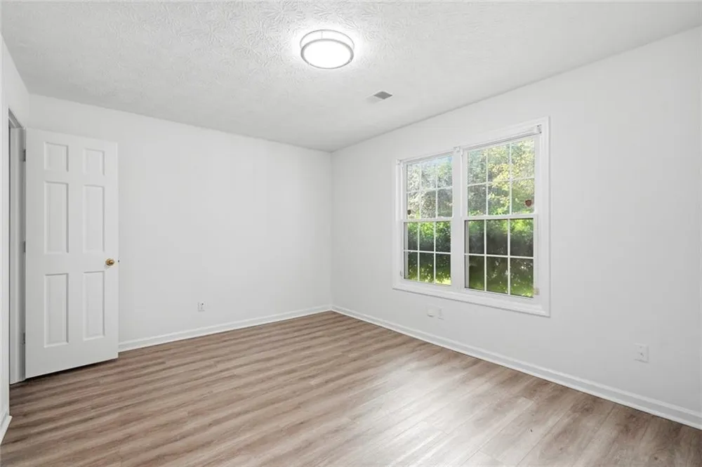324 Farm Place Court NE Woodstock, GA 30188