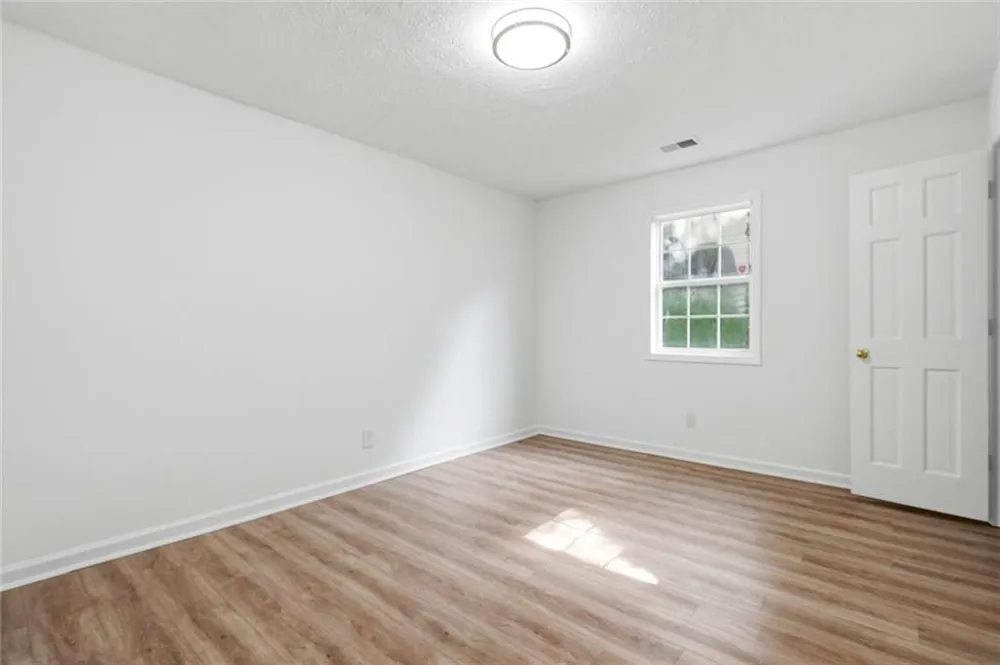 324 Farm Place Court NE Woodstock, GA 30188