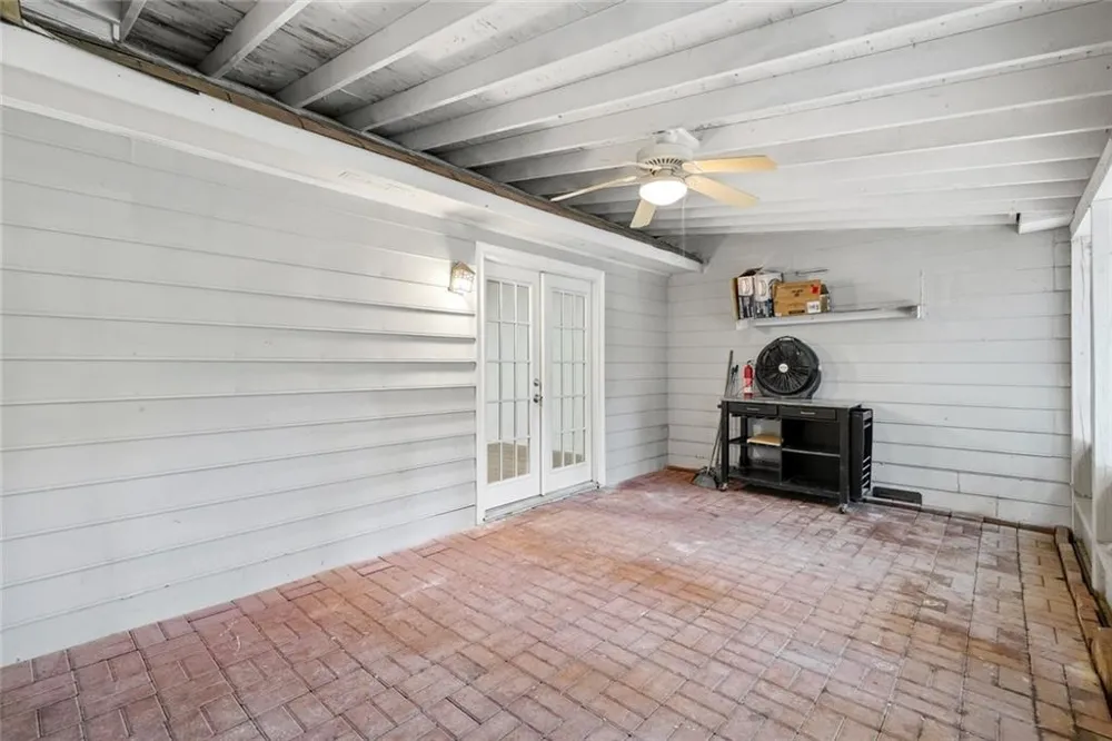 324 Farm Place Court NE Woodstock, GA 30188
