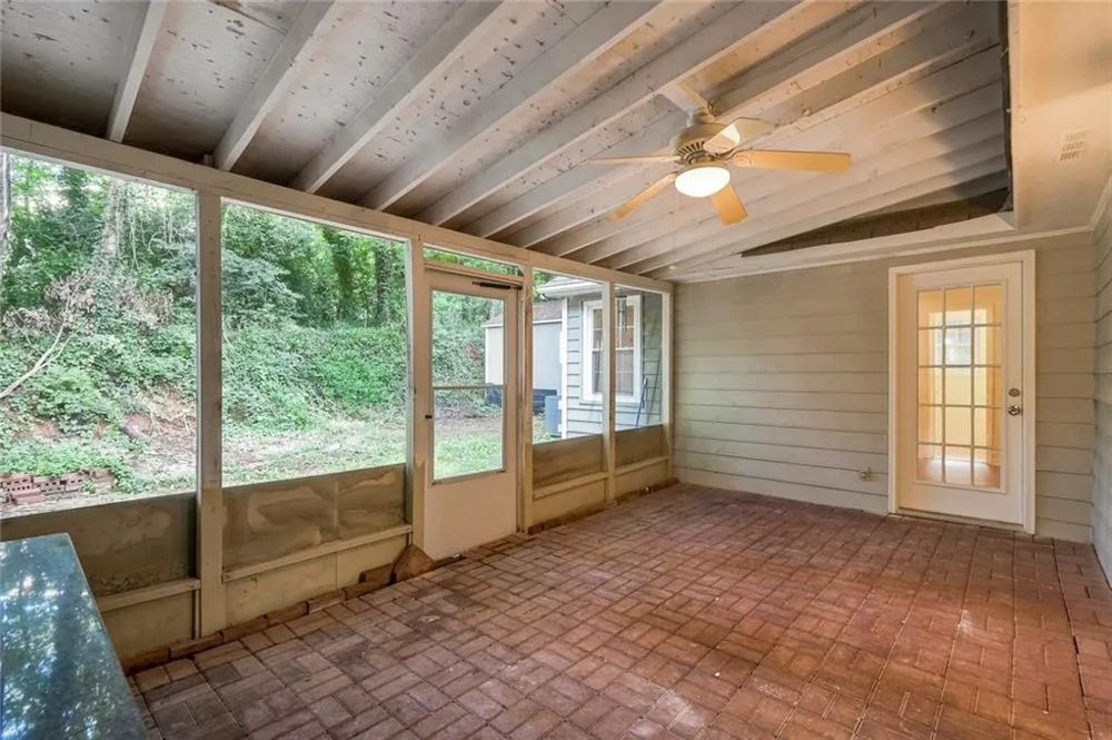 324 Farm Place Court NE Woodstock, GA 30188