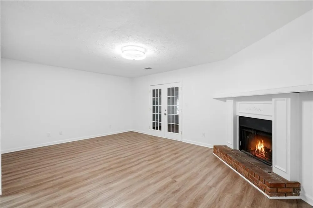 324 Farm Place Court NE Woodstock, GA 30188