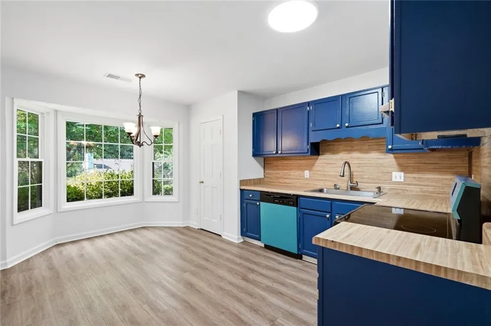 324 Farm Place Court NE Woodstock, GA 30188