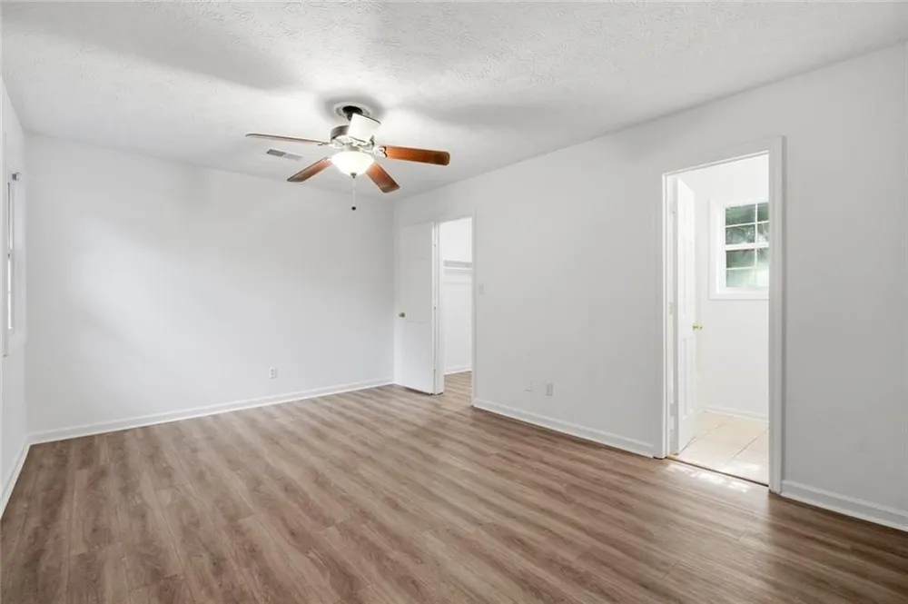 324 Farm Place Court NE Woodstock, GA 30188