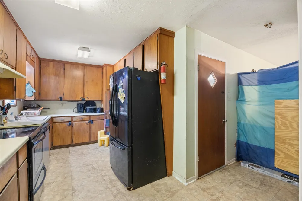 765 W Park Street Stephenville, TX 76401