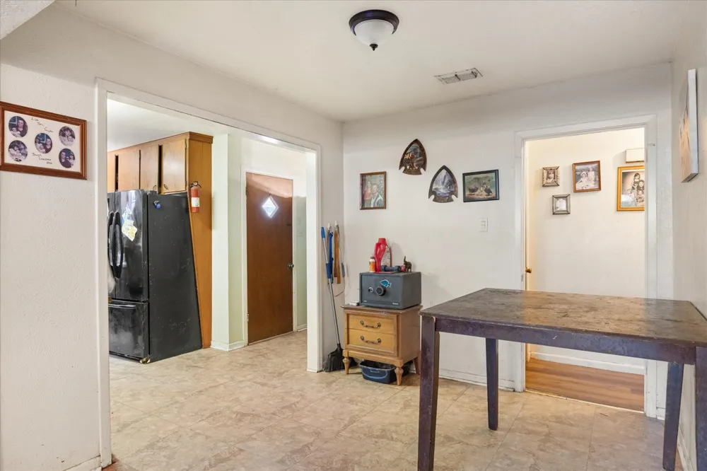 765 W Park Street Stephenville, TX 76401