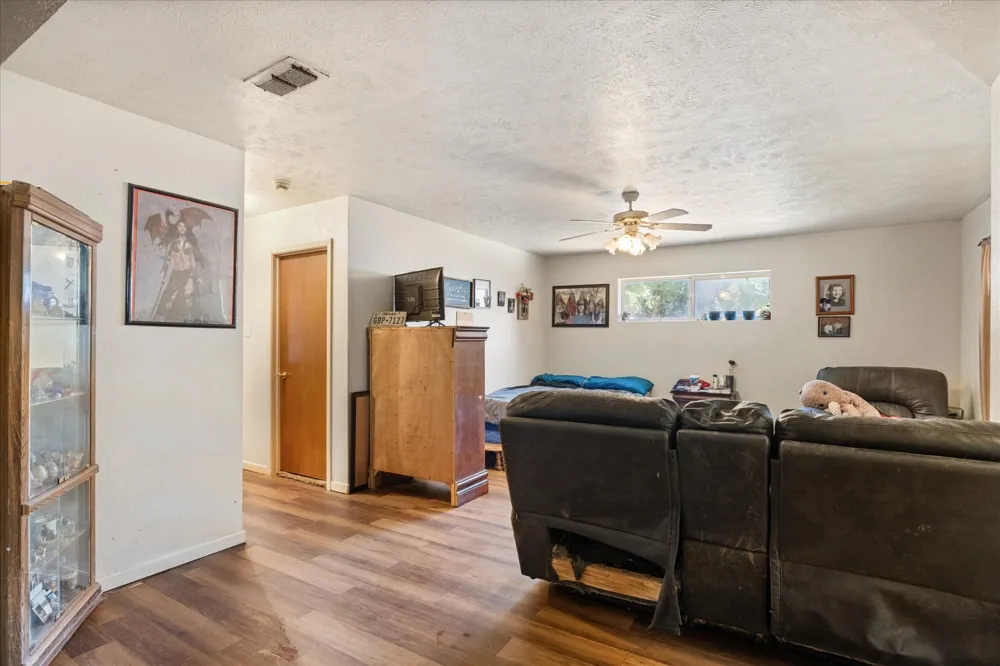 765 W Park Street Stephenville, TX 76401