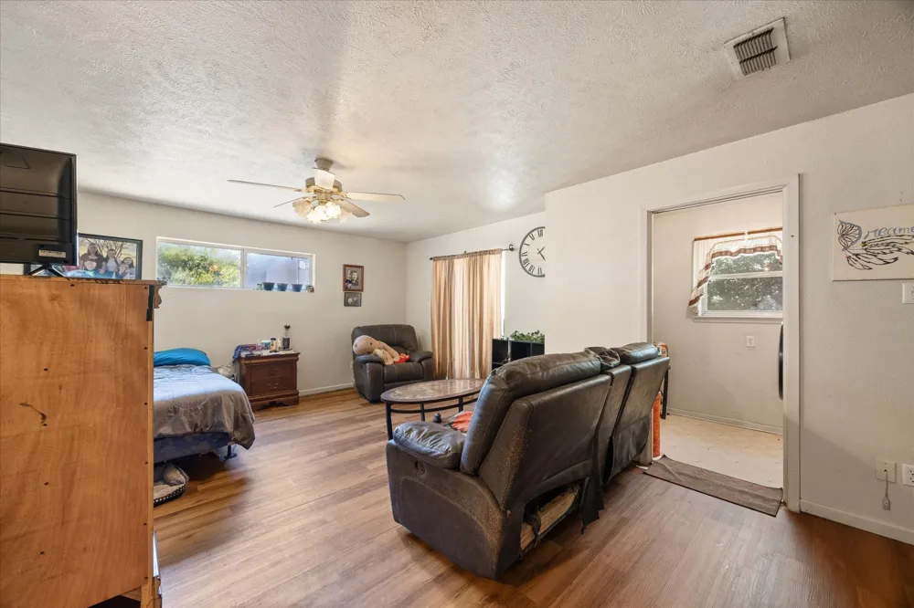 765 W Park Street Stephenville, TX 76401